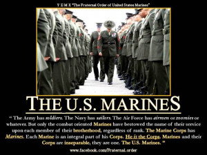 Marine Corps Moto,Marine Corps Motivational Posters,Marine Corps ...