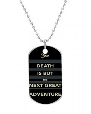 See the small card with the code on it? The seller printed that out ...