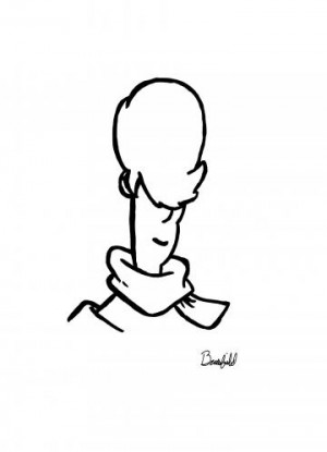 ... ray drawings of famous how to draw family guy x ray drawings of famous