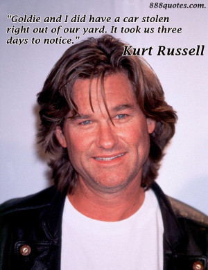 search results for kurt russell kurt russell