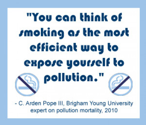 Environment Quotes Graphics...