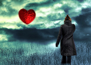 Stop The Heartbreak Cycle: 7 Dos and Don’ts For Handling a Break-Up