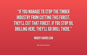 yourself quotes about stopping cutting stop cutting quotes this quote ...