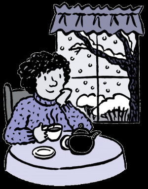 Really Don Like Hot Weather