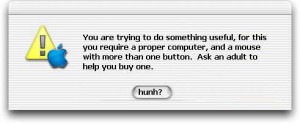 new-computer-error-funny-error-messages.jpg