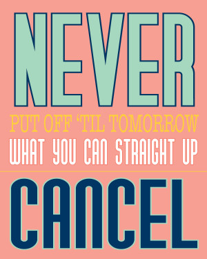 bio quotes source http quotegd blogspot com 2014 07 cute quotes ...