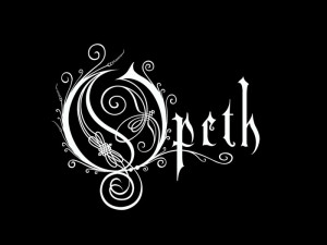 Free Download Band Logo And