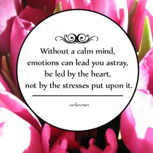 calm-mind-life-quotes-sayings-pictures.jpg
