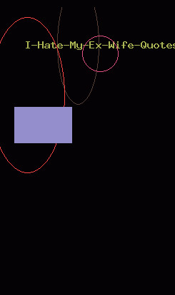 Hate My Ex Boyfriend Prolouge Wattpad Picture