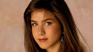 Jennifer Aniston - Mini Biography (TV-14; 02:59) A short biography of ...