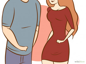 How to Avoid Being a Third Wheel: 7 Steps (with Pictures)