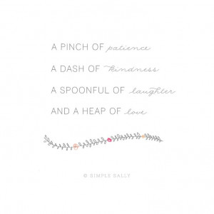 Sign up to see the rest of what’s here!