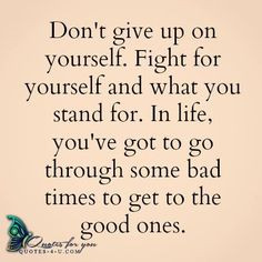 drug free quotes share more inspiration drugs free quotes 6 2