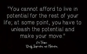 Eric Thomas Quotes On Success. QuotesGram