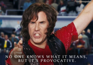 blades-of-glory-chazz-michael-michaels-wants-you-will-ferrell-1 ...