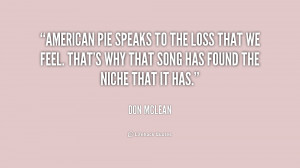 Copy the link below to share an image of this quote: