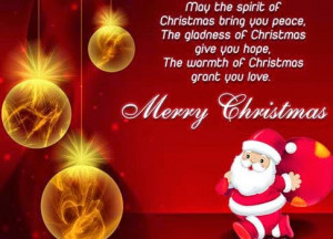 quotes on christmas free best popular sms messages
