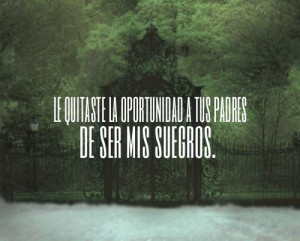 boy, quotes, love, girl, quote, you, indie, life, frases, spanish ...