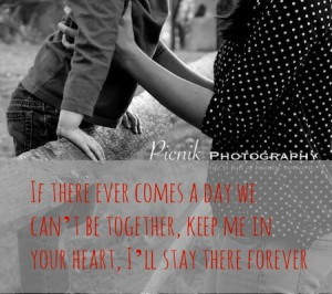 25 Best Quotes from Children's Books | Disney Baby