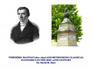 ... 1801-1850) and Rethinking Classical Economics in the mid-19th Century