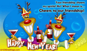 happy-new-year-quotes-new-year-messages-500x295.gif