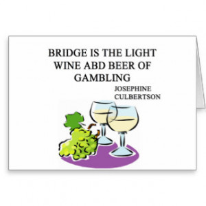 Hilarious Quotes And Sayings Cards & More