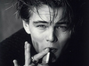 Leonardo DiCaprio Picture - Image 50