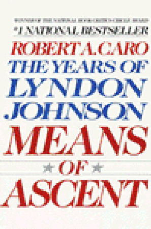 famous quotes lyndon johnson