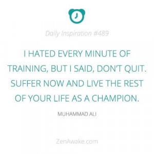 absolutely love this