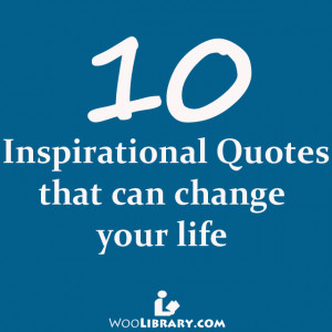365 Best Inspirational Quotes: Daily Motivation For Your Best Year ...