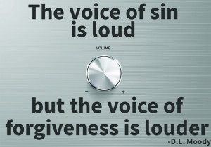 Found on Uploaded by user