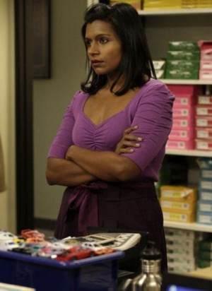 witty-tv-characters-the-office-kelly-kapoor.jpg