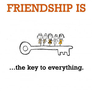 Tweet Facebook LinkedIn Tumblr Stumble Digg Delicious