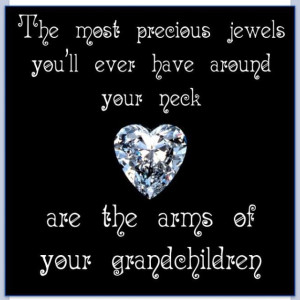 love my grandchildren!