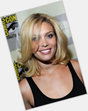 If you're a singer, you do concerts, and you get t by Alaina ...