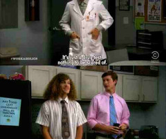 Workaholics Quotes | Quotes from the hit show Workaholics | Page 3