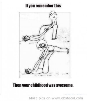 quotes some quotes other courses friendship browse some quotes ...