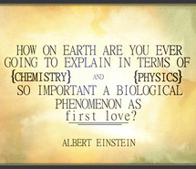 chemistry-einstein-love-quotes-489823.jpg