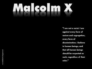 malcolm x quotes. malcolm x quotes wallpaper