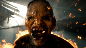 Related Pictures puffi in 3d 2011 screener fileserve newshardware ...