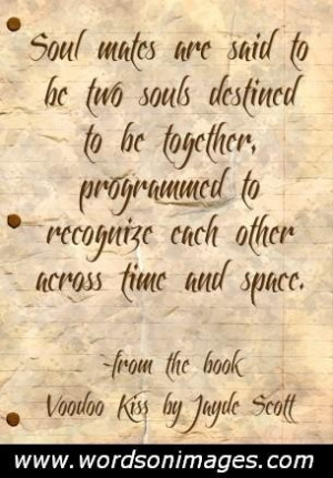 Eternal love quotes - Collection Of Inspiring Quotes, Sayings, Images ...