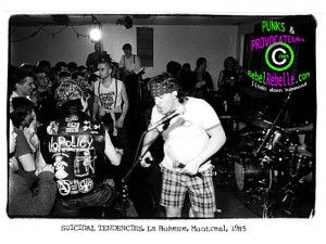 Originally Posted by Lameass_