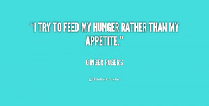 feeding the hungry quotes source http quotes lifehack org quote ...