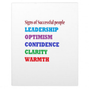 Words Of Wisdom Decorative Plaques, Words Of Wisdom Plaques