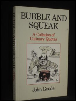 Flip to back Flip to front