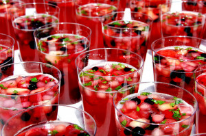cool, drinks, fruits, mmm, yummy