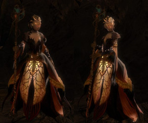 don't know why imgur murders that grey background ._.