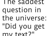 Ignoring Text please ignore my text Town & Country Queer Paint It