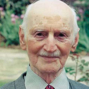 list-of-famous-otto-frank-quotes.jpg