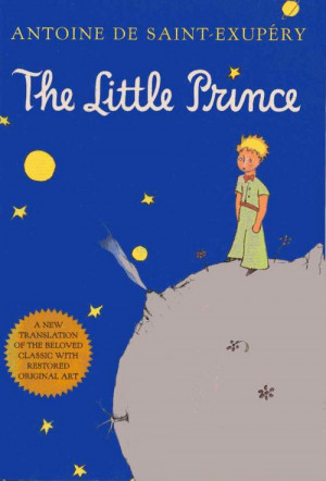 the+little+prince.jpg
